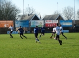 S.K.N.W.K. JO19-1 - Breskens JO19-1 (competitie) 2024-2025 (3e fase) (83/102)